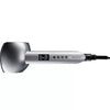 BaByliss Boucleur Automatique Curl Secret Optimum 6 températures C1600E Babyliss Paris