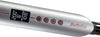 BaByliss Boucleur Automatique Curl Secret Optimum 6 températures C1600E Babyliss Paris