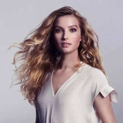 BaByliss Boucleur Automatique Curl Secret Optimum 6 températures C1600E Babyliss Paris