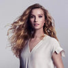 BaByliss Boucleur Automatique Curl Secret Optimum 6 températures C1600E Babyliss Paris