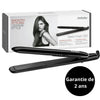 BaByliss Lisseur Plaques 25 x 90mm ST255E Babyliss Paris