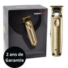 BaByliss PRO FX726GE Babyliss pro