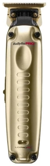 BaByliss PRO FX726GE Babyliss pro
