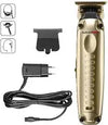 BaByliss PRO FX726GE Babyliss pro