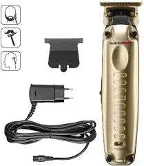 BaByliss PRO FX726GE Babyliss pro