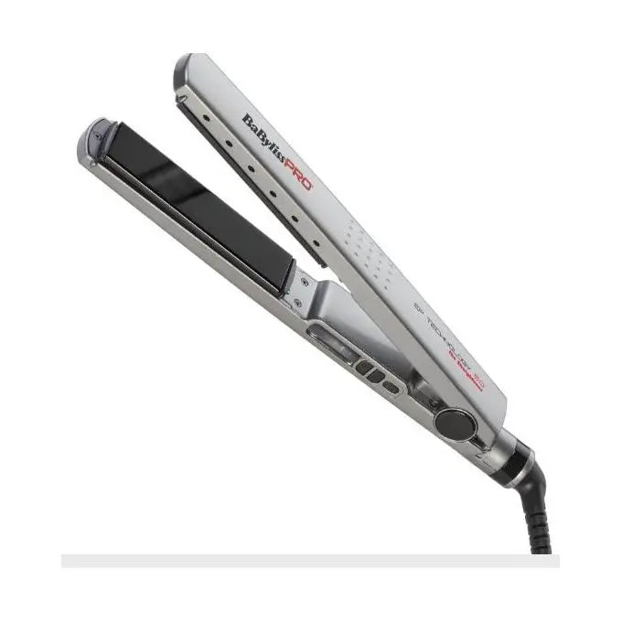 BaByliss PRO Lisseur haute performance - BAB2091EPE Babyliss pro