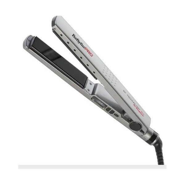 BaByliss PRO Lisseur haute performance - BAB2091EPE Babyliss pro