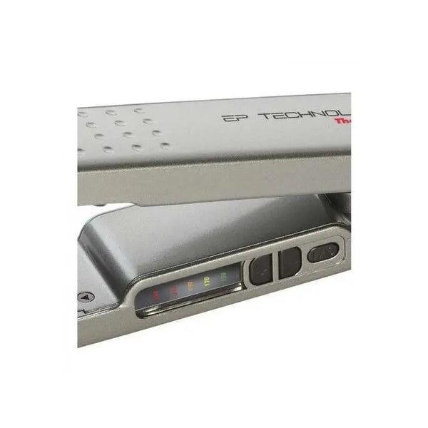 BaByliss PRO Lisseur haute performance - BAB2091EPE Babyliss pro