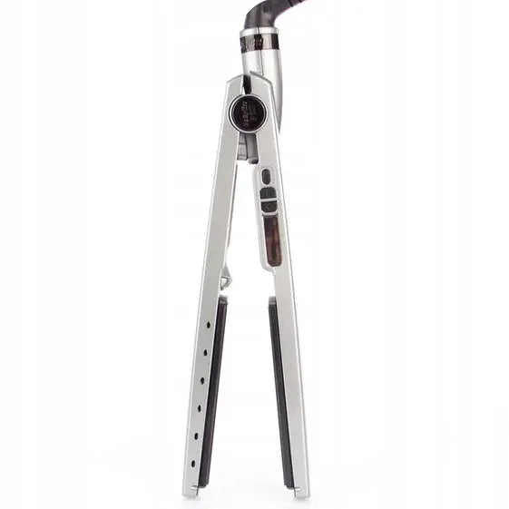 BaByliss PRO Lisseur haute performance - BAB2091EPE Babyliss pro