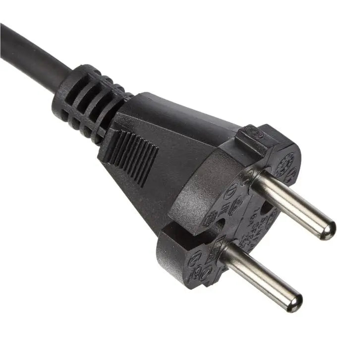 BaByliss PRO Lisseur haute performance - BAB2091EPE Babyliss pro