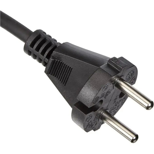 BaByliss PRO Lisseur haute performance - BAB2091EPE Babyliss pro