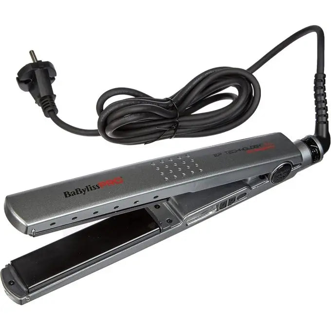 BaByliss PRO Lisseur haute performance - BAB2091EPE Babyliss pro