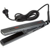 BaByliss PRO Lisseur haute performance - BAB2091EPE Babyliss pro