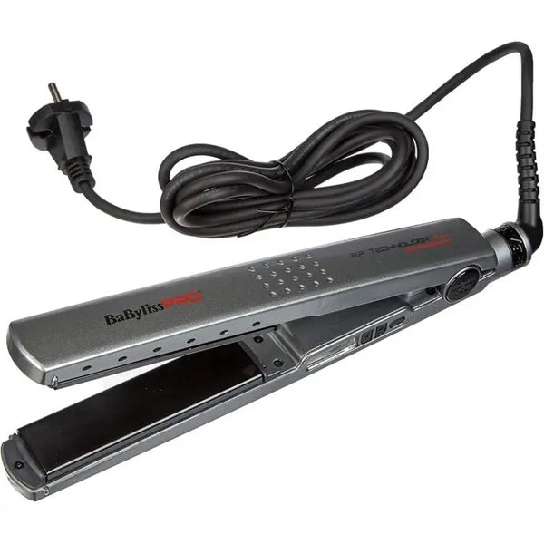 BaByliss PRO Lisseur haute performance - BAB2091EPE Babyliss pro