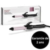 BaByliss ® 25mm Curling Tong C325E - Fer à friser Babyliss Paris