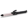 BaByliss ® 25mm Curling Tong C325E - Fer à friser Babyliss Paris