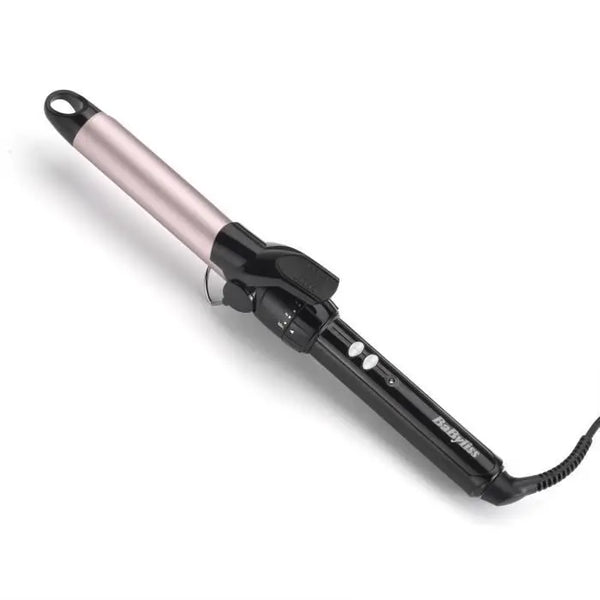 BaByliss ® 25mm Curling Tong C325E - Fer à friser Babyliss Paris