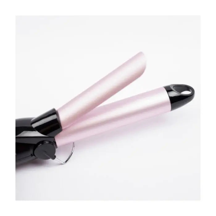 BaByliss ® 25mm Curling Tong C325E - Fer à friser Babyliss Paris
