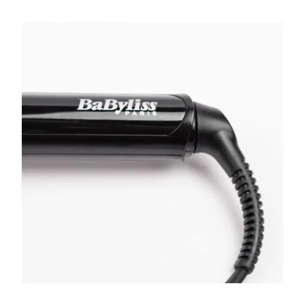 BaByliss ® 25mm Curling Tong C325E - Fer à friser Babyliss Paris