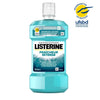 Bain de Bouche LISTERINE Fraîcheur Intense LISTERINE