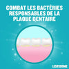 Bain de Bouche LISTERINE Fraîcheur Intense LISTERINE