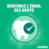 Bain de Bouche LISTERINE Protection Dents Et Gencives LISTERINE