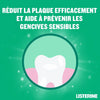 Bain de Bouche LISTERINE Protection Dents Et Gencives LISTERINE