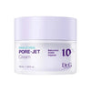 Bakuchiol Pore-Jet Cream Dr.G
