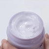 Bakuchiol Pore-Jet Cream Dr.G