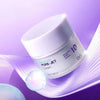 Bakuchiol Pore-Jet Cream Dr.G