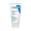 Baume Hydratant 50ml - Corps et Visage - Peaux Sèches à très Sèches CeraVe