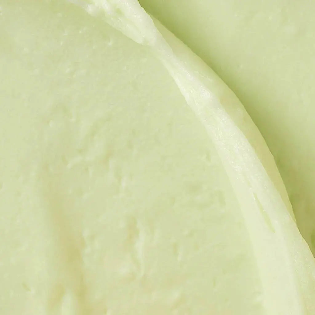 Beauty Of Joseon Matte Sun Stick solaire SPF50+ Beauty Of Joseon