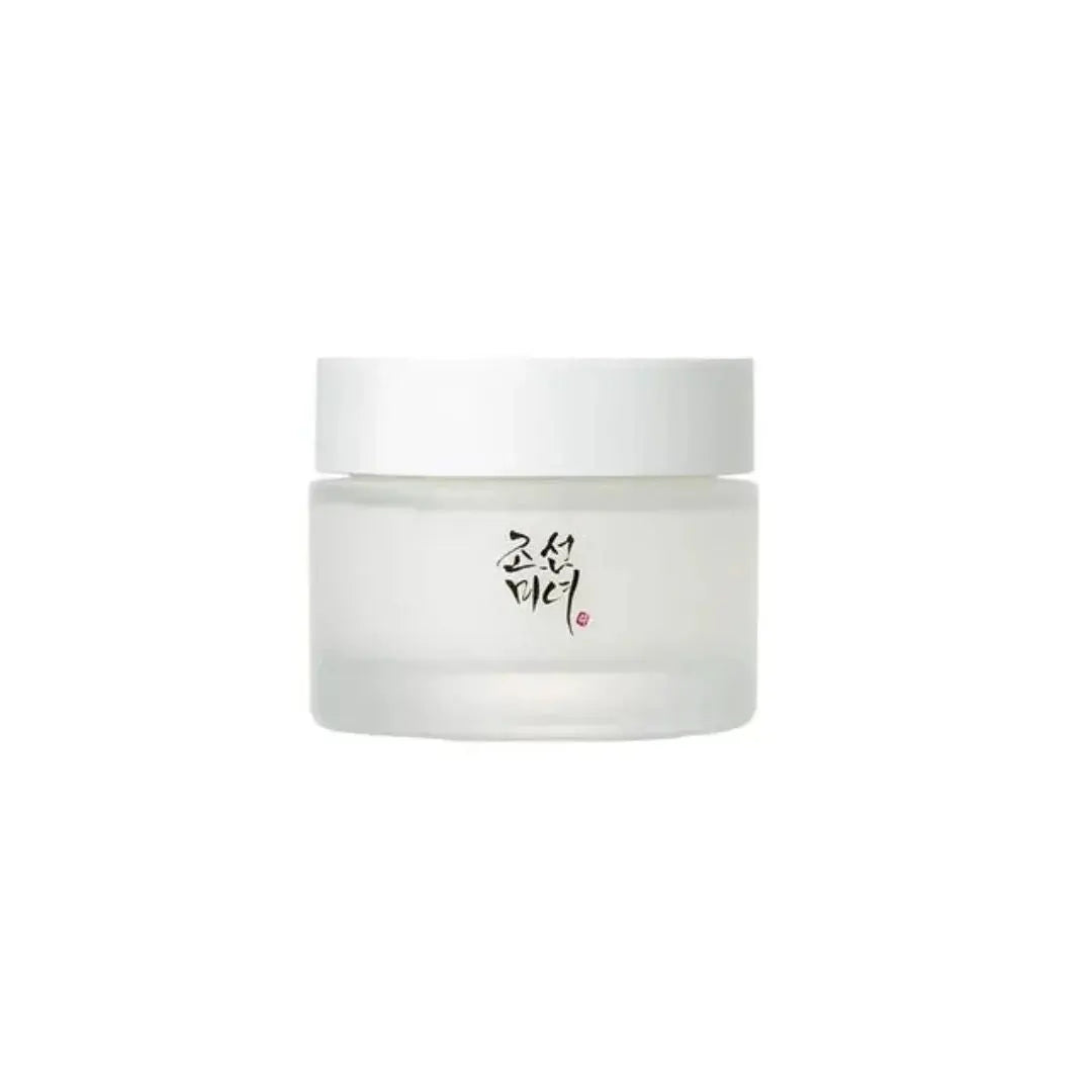 Beauty of Joseon Dynasty Cream 50ml Beauty Of Joseon