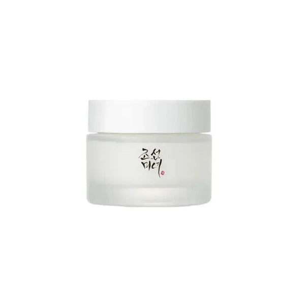 Beauty of Joseon Dynasty Cream 50ml Beauty Of Joseon