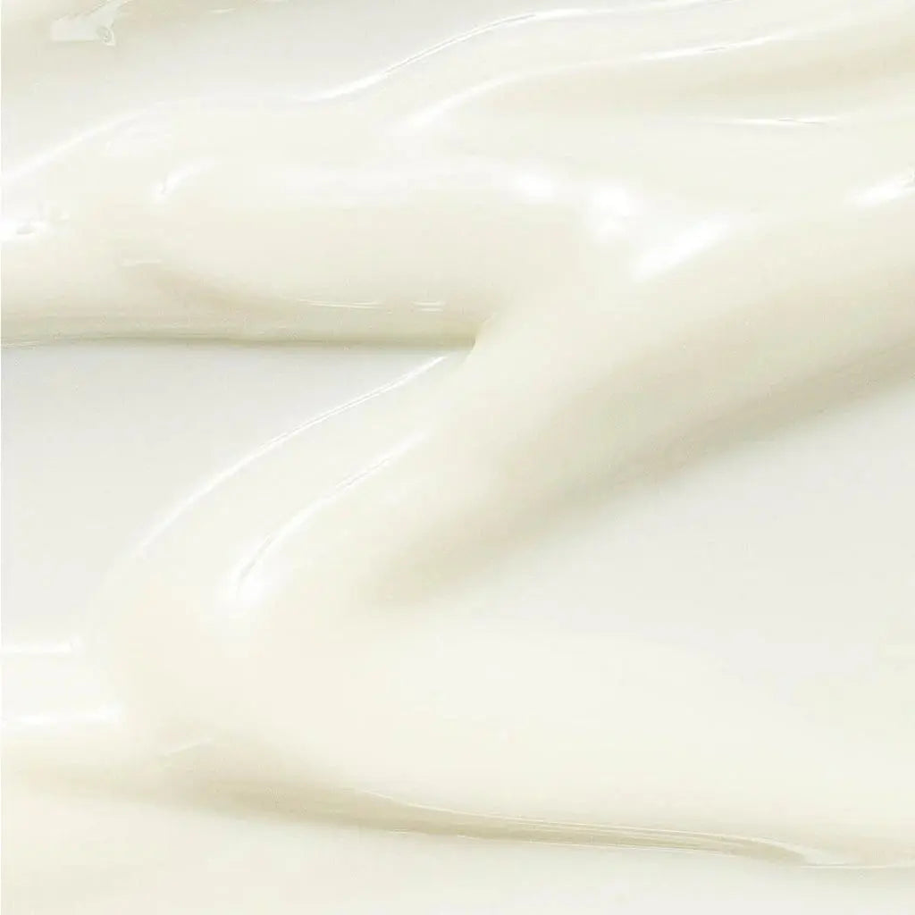 Beauty of Joseon - Relief Sun - Crème solaire Beauty Of Joseon