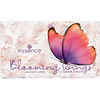 Blooming Wings eyeshadow palette fard à paupières essence