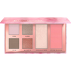 Blossom Glow Eye & Cheek Palette catrice