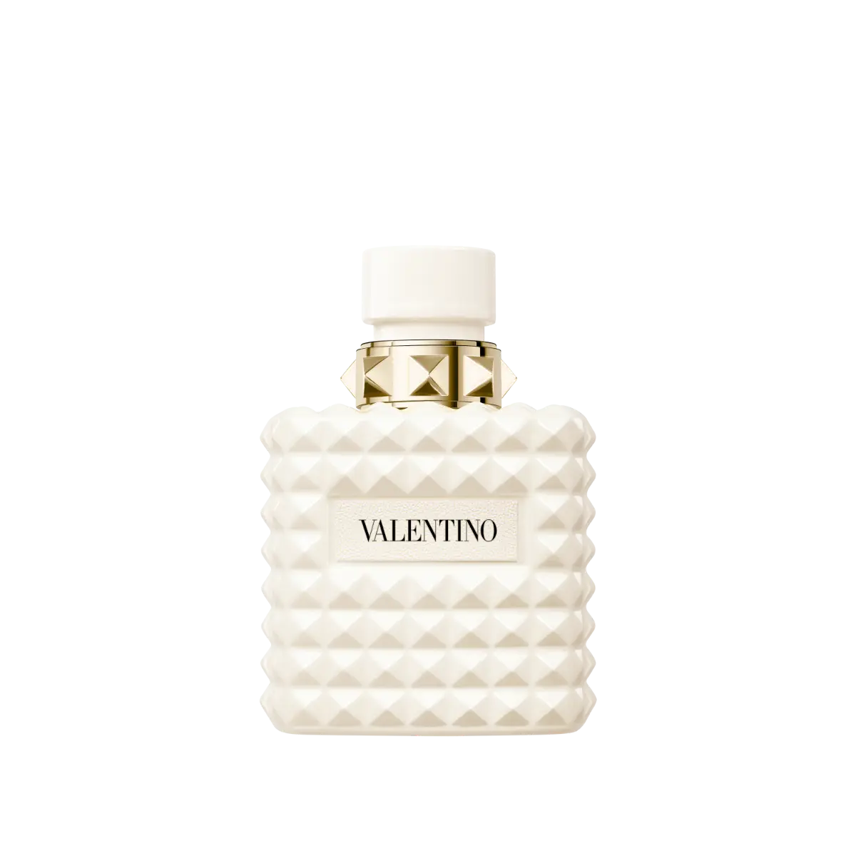 Born In Roma Ivory Donna 100ml Valentino