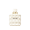 Born In Roma Ivory Donna 100ml Valentino