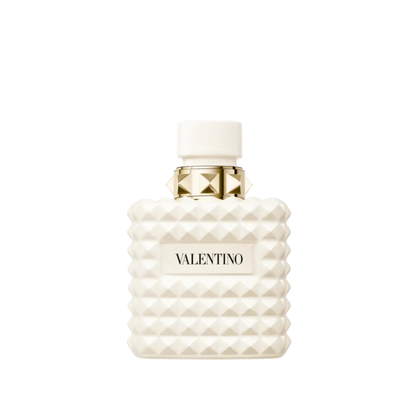 Born In Roma Ivory Donna 100ml Valentino