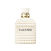 Born In Roma Ivory Uomo Eau de Toilette 100ml Valentino