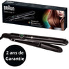 Braun Lisseur Satin Hair 7 ST780 Sensocare Braun