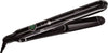 Braun Lisseur Satin Hair 7 ST780 Sensocare Braun