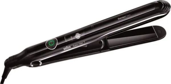 Braun Lisseur Satin Hair 7 ST780 Sensocare Braun