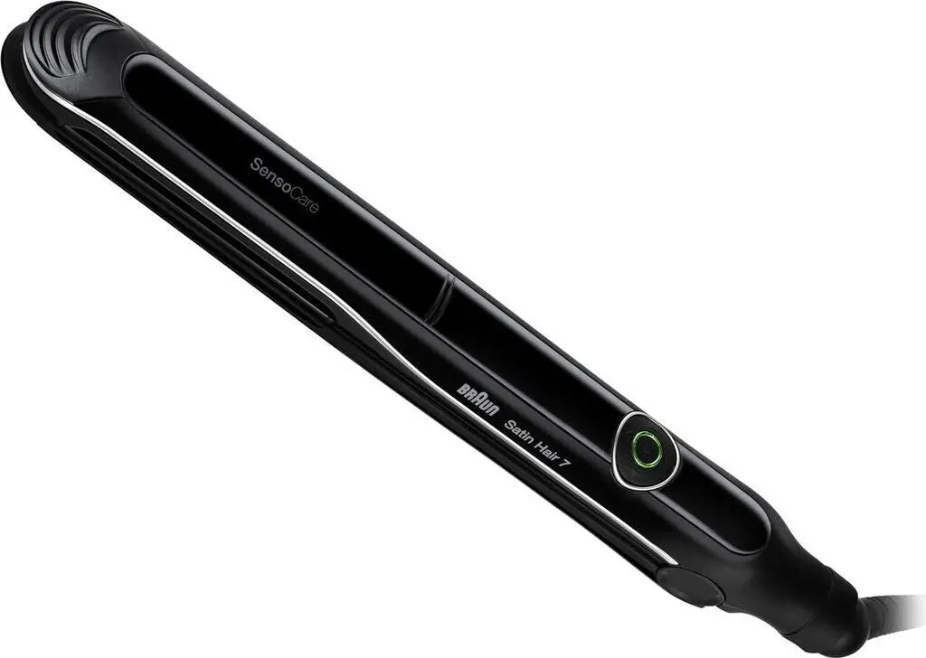 Braun Lisseur Satin Hair 7 ST780 Sensocare Braun