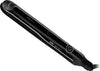 Braun Lisseur Satin Hair 7 ST780 Sensocare Braun