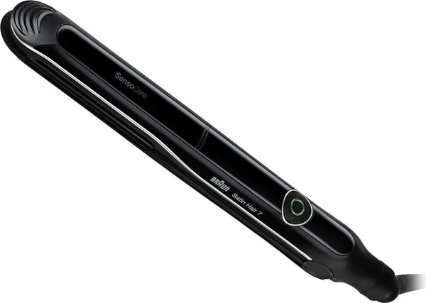 Braun Lisseur Satin Hair 7 ST780 Sensocare Braun