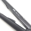 Braun Lisseur Satin Hair 7 ST780 Sensocare Braun