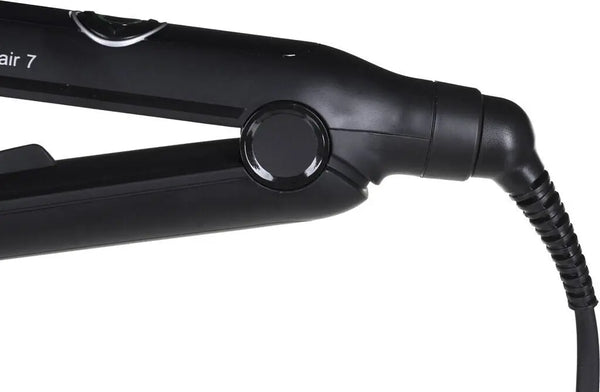 Braun Lisseur Satin Hair 7 ST780 Sensocare Braun