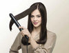 Braun Lisseur Satin Hair 7 ST780 Sensocare Braun